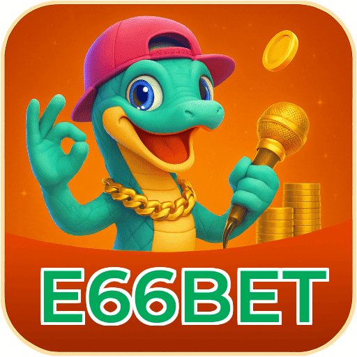 E66BET.com - Apostas esportivas, cassino ao vivo e bônus incríveis - E66BET