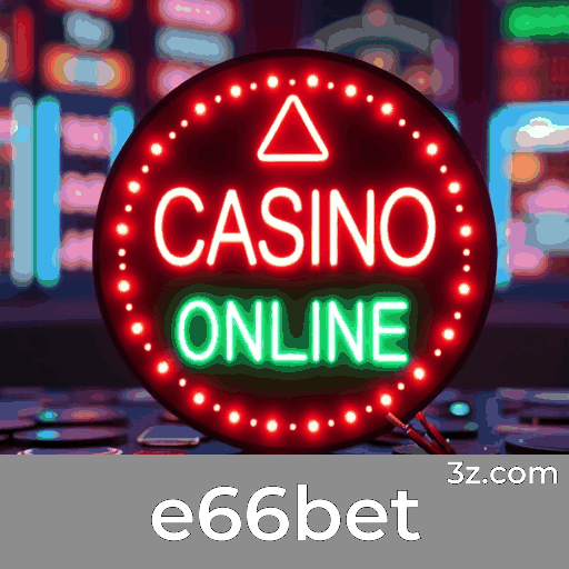 e66bet