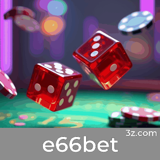 e66bet