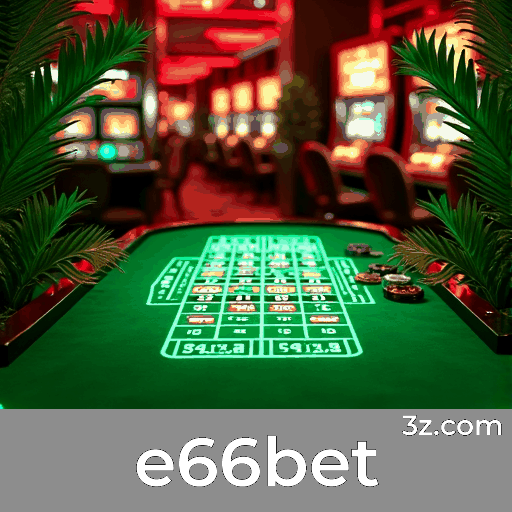 e66bet