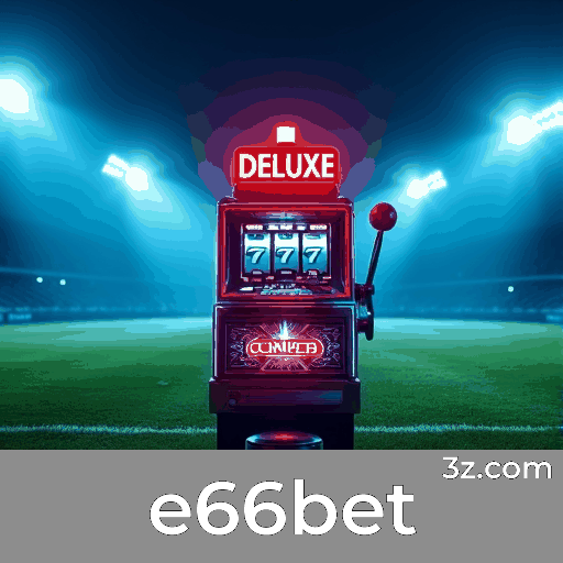 Tecnologias modernas