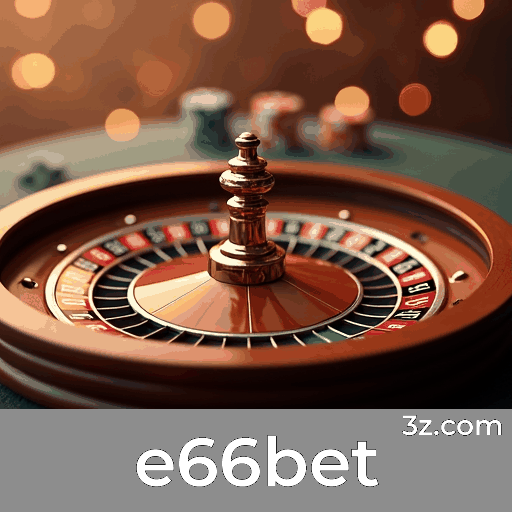 Tecnologias modernas